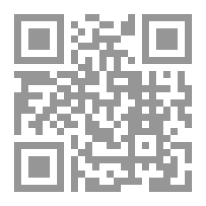 Qr Code أصداء من اليابان