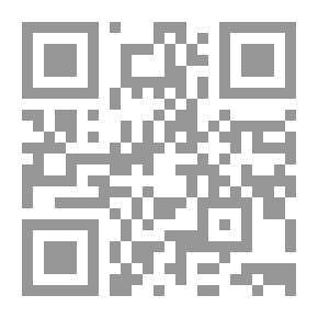Qr Code كتاب أثينا السنوي ، 1994