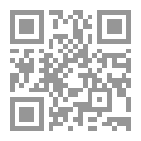 Qr Code الفارس الأزرق