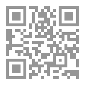Qr Code عكرمة بن أبى جهل الفارس الذى بايع على الموت