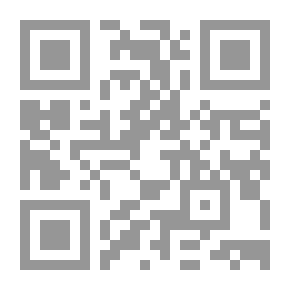 Qr Code عباس المصفي خمسون عاماً في خدمة الصحافة والأدب