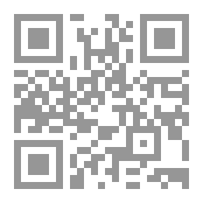 Qr Code Diamond Magic