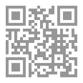 Qr Code ارمسترونج ميركوري