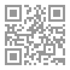 Qr Code Your Perfume Still Overwhelms Me