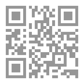 Qr Code Irfan Mulla Aqa Jan