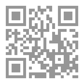 Qr Code Burma Under British Rule