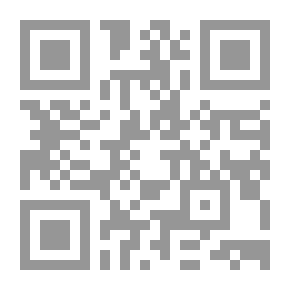 Qr Code بانش ، أو لندن شريفاري ، المجلد 152 ، 7 فبراير 1917