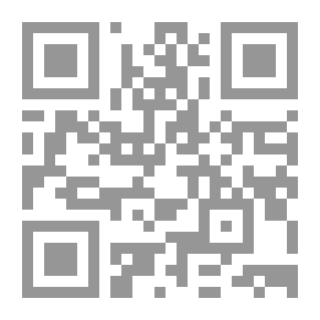 Qr Code Let There Be Light