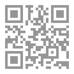 Qr Code The Galaxy