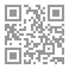 Qr Code لمسة قدر - قصص قصيرة