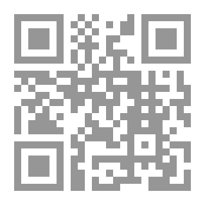 Qr Code Essai sur les origines de l'idée du progrès