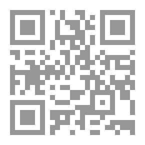 Qr Code ماذا يريد ياسر أن يقول؟