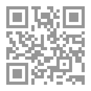 Qr Code الصلاة /‎‎‎ juz 4