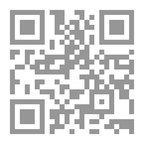 Qr Code Adam Returns To Heaven (Read Series; 361)