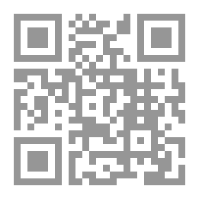 Qr Code ليبراليون وشموليون وقصة اليمقراطية والحزبية في مصر