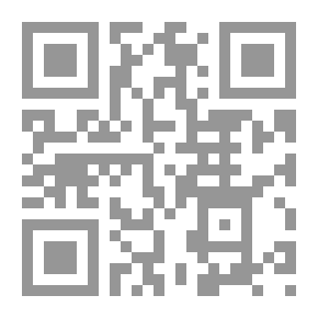 Qr Code برتقالات بغداد