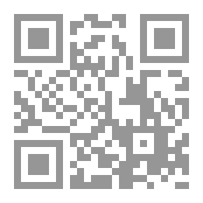 Qr Code تاريخ الصابئة المندائيين
