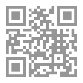 Qr Code MICROSOFT Office Access 2007 Step By Step