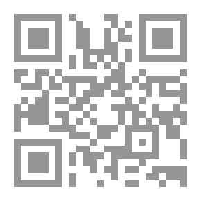 Qr Code Market Research