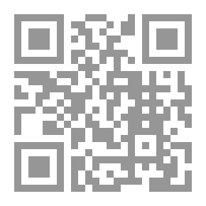 Qr Code The Stolen Harvest: Stealing The Global Food Stock