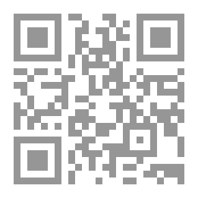 Qr Code A Correct Account of the Horrible Occurrence Which Took Place at a Public-House in St. James's Market In Which It Was Discovered That the Right Rev. Father in God the Bishop of Clogher, Lately Transferred From the Bishopric of Ferns, Was a Principal Ac