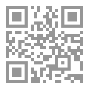 Qr Code الاتصال الهاتفي