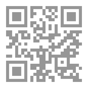 Qr Code The Adventures of Old Mr. Toad