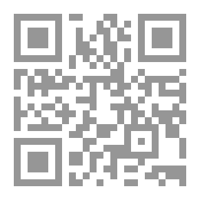 Qr Code هوليود إفريقيا