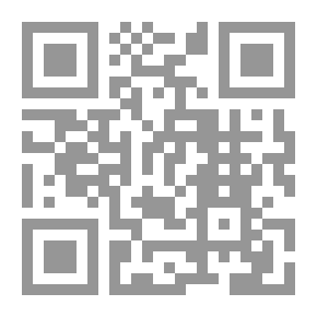 Qr Code International Relations