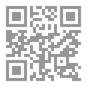 Qr Code The Farmer: His Economic And Social Condition