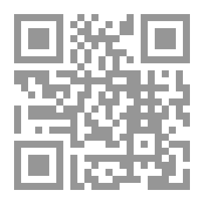 Qr Code قوة الصبر