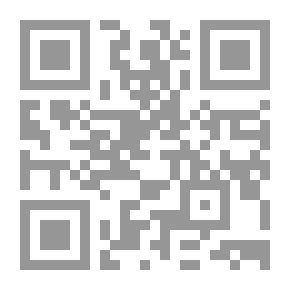 Qr Code مبادئ التعليم الأولى: أبجديتي الأولى المصورة