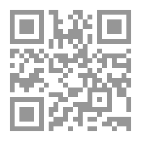 Qr Code فاوست جـ [2]