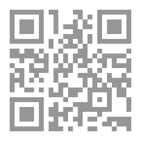 Qr Code بانوراما السياحة