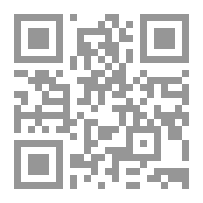 Qr Code A Historical Problem `Studies In Modern And Contemporary History`