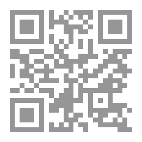 Qr Code يخيل لي