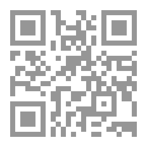 Qr Code اللاجئون العراقيون الأزمة الجديدة في الشرق الأوسط
