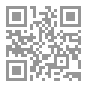 Qr Code التعاون العسكري العربي