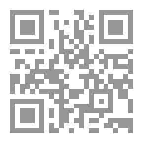 Qr Code Principles Of Organic Chemistry