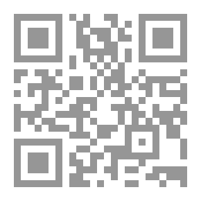 Qr Code The First Step Towards Wireless Networks