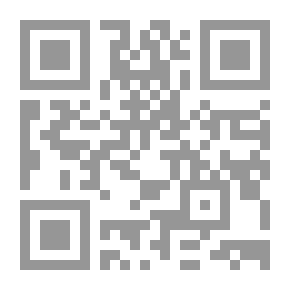 Qr Code Three Years in Tibet
