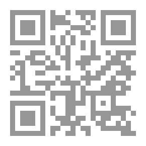 Qr Code Beginner's Russian Reader