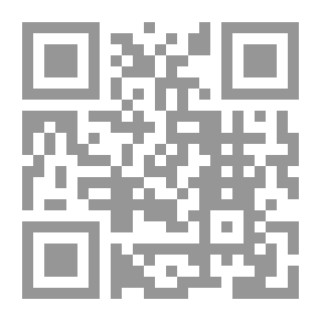 Qr Code التربية وعلي وحياة