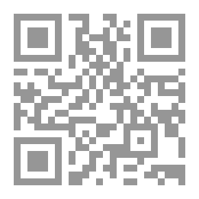 Qr Code أساطير من الغرب