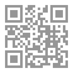 Qr Code الترجمات