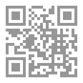 Qr Code Publications