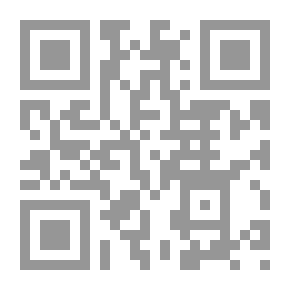Qr Code ديدوود ديك الابن. أو Red Rover at Powder Pocket.