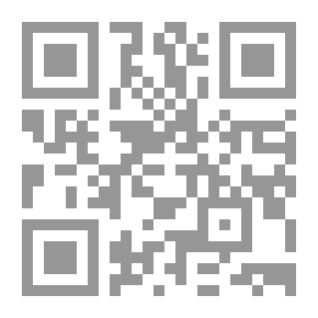 Qr Code Politicians Reform