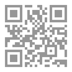 Qr Code عرب البحرين `تاريخ الدويلات المحلية لبنى عقيل في الخليج وشرق الجزيرة العربية