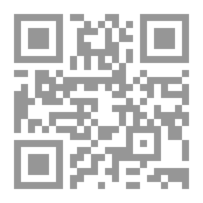 Qr Code مقالات في السيرة الكنسية